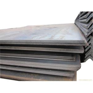 China High Quality ASTM A514Grade P(A514GRP) Carbon Steel Plate High Strength Steel Plate on sale