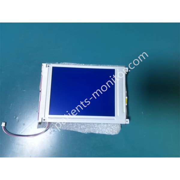 Buy New Original Condition Biocare FM-801 Fetal Monitor Display with 5-inch OLCD and Dual-tire Waveform Display at wholesale prices