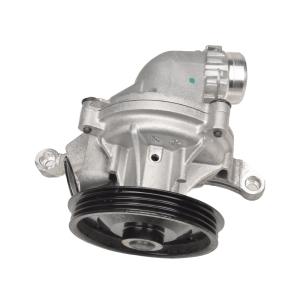 Engine Coolant Water Pump 32252604 for S60 XC60 XC70 V60 V90 Models