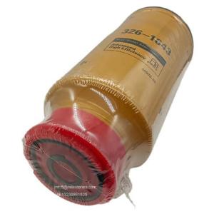 326-1643 Wholesale fuel water separator 326-1643