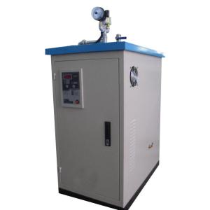 240kg/h Electric Steam Boiler