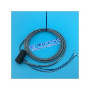 61.110.1671/01, HD ORIGINAL SENSOR, ORIGINAL HD NEW SPARE PARTS