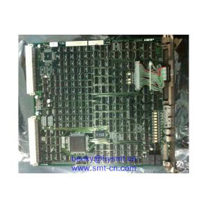 China KE2050 KE2060 Safety PCB Board 40001923 on sale