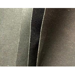 Heavyweight Polyester PVC Coating Tarpaulin Tent Fabric for Bag