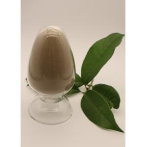 Quality Defatted Black Soldier Fly Protein Powder FDA GMP+ for sale