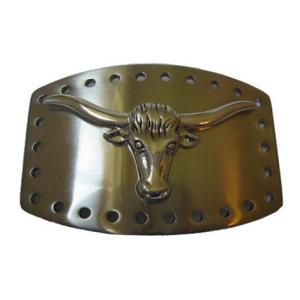 buckle clips money clips hat clip