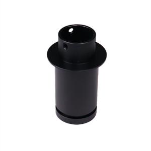 CNC Custom Component Machining