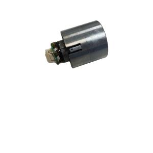 Durable Mini Foldable Brushless Motor Hair Dryer Customized GB