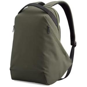 Quality Usb Eco Friendly Waterproof Outdoor Business Backpack School Backpack for sale