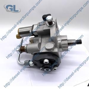 Diesel Common Rail Injection Fuel Pump 294000-1480 22100-E0324