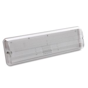 Quality emergency light battery 12 volt,emergency light y,emergency light system for sale