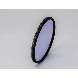 77mm Night Filter For Camera , Round Shape Photography Filters Night Vision
