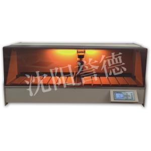 Quality 500VA Automated Slide Stainer Histology Equipment 55 Piece Slide Capacity for sale