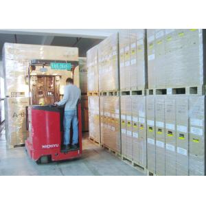 Fast Delivery China Export Agent Trade Broker International Transit Shipment