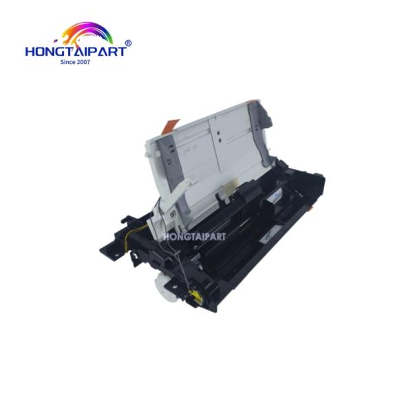 Original HP Pickup Assembly RM1-4563-000CN for M601 M602 M603