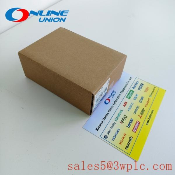 Buy GX-JC06 OMRON EtherCAT Junction Slave at wholesale prices