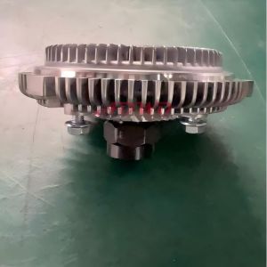 G117200040110 Agricultural Machinery For Tractor