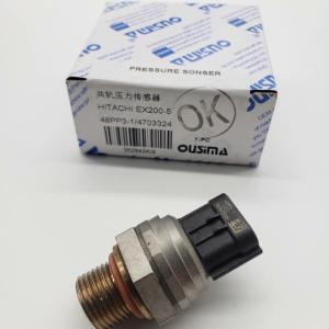 OUSIMA Eletric Excavator 48PP3-1 4703324 Pressure Sensor