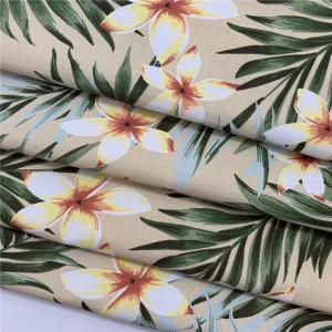 1.0m Wide Roller Style Textile Calender Machine Sublimation Printing Heat Press