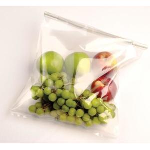 China Sterile Sampling Bag Manufacturer, Sampling Bag, Urine Collection Bags