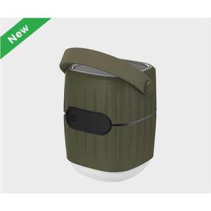 China Bivouac Small Led Camping Lights High Lumen Portable Camping Lanterns Bluetooth Speaker With Hook on sale