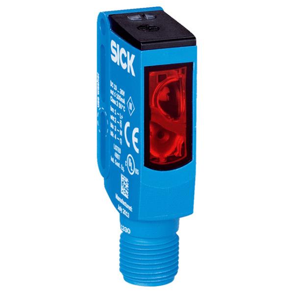 Buy WTB9L-3P2461 at wholesale prices