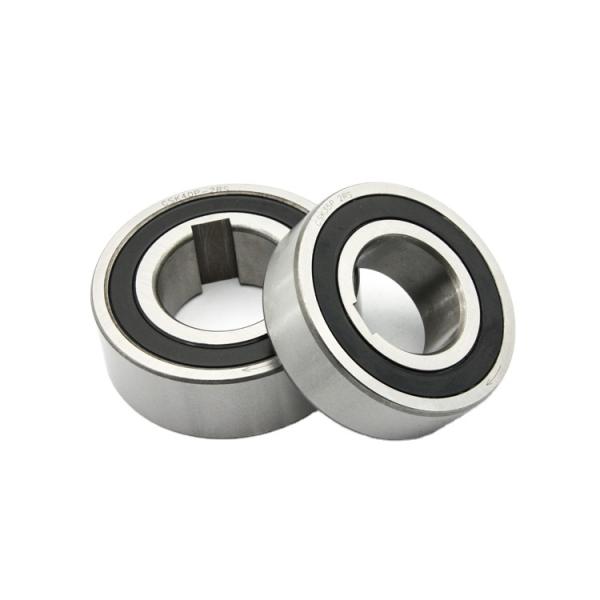 Buy CSK Sprag Clutch Bearing 30mm ID 62mm OD P6 Precision at wholesale prices