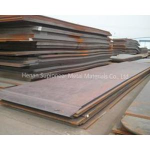 ASTM A240, JIS G4350 304H Stainless Steel