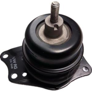 Quality 6Q0199167 Engine Parts Engine Mount for sale