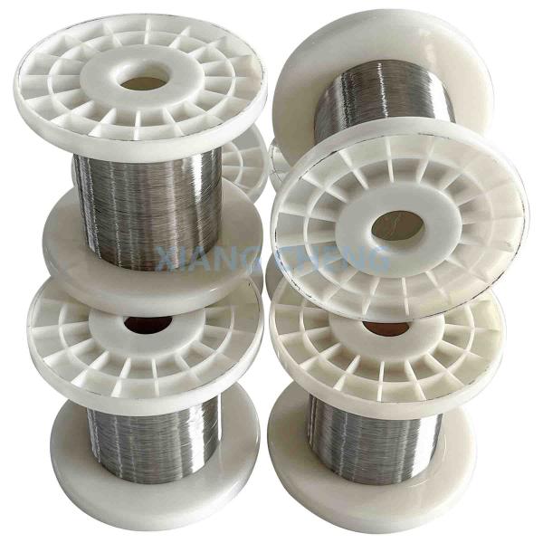 CuNi23 NC030 Alloy Perfect Combination of Strength Durability and Corrosion Resistance for Industrial Environments