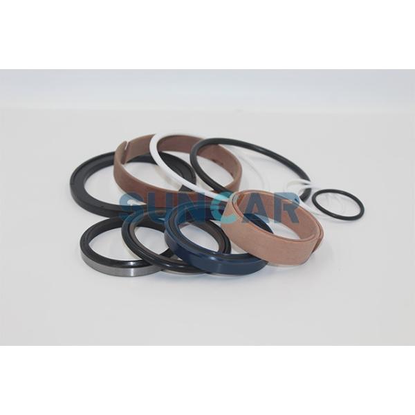 VOE 11714561 VOE11714561 Steering Cylinder Seal Kit For SUNCARVOLVO L220E L220F