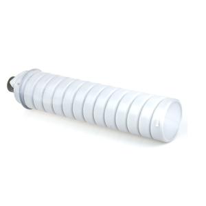 Ricoh Aficio MP5500 Copier Toner Cartridge Black MP6210D 4 / Pack