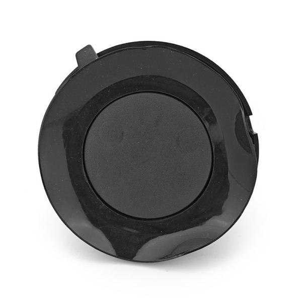 ECE R65 Rechargeable Flashing Beacon Warning Light China