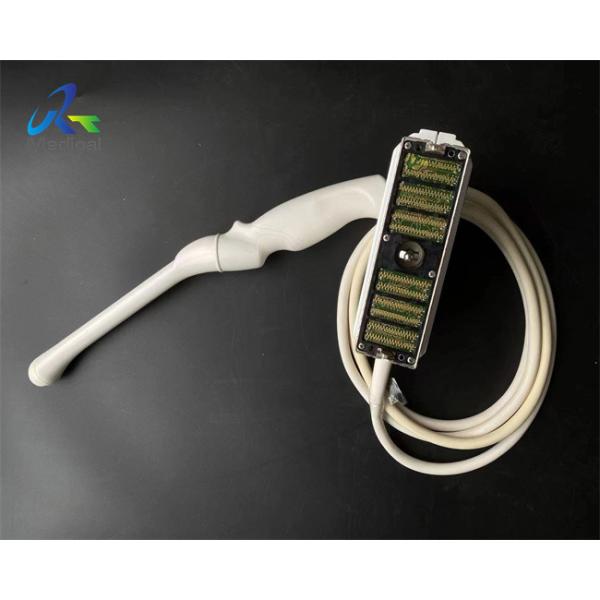 Buy GE IC5-9-D Ultrasound Probe Repair Crystal Array Replacement at wholesale prices