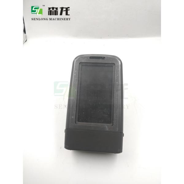 312D 320D 325D 330D Excavator Monitor 227-7698 279-7611 366-8614 327-7482 366-8694 221-887