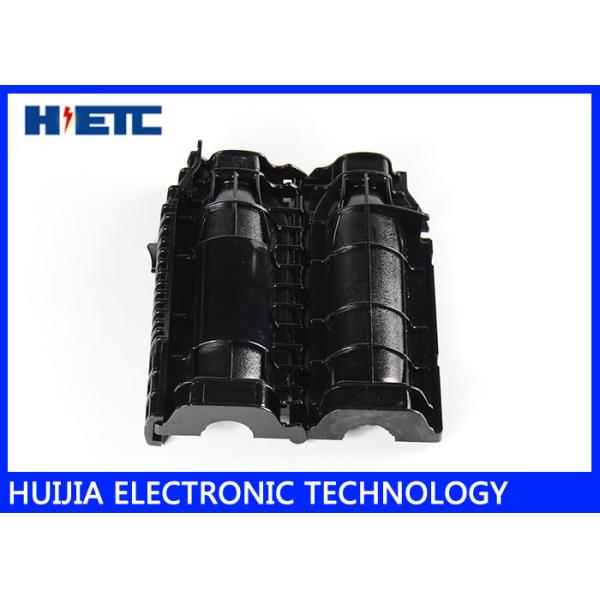 Buy HJ1278 Fiber Optic Cable Joint Box Easy Removable at wholesale prices