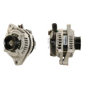 Quality 104210-3100 31100-RDJ-A01 11099 for sale