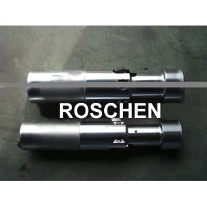 Casing Cutter Assembly for Drill String Used in Diamond Core Drilling Tools