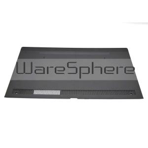 1F4MM 01F4MM Laptop Bottom Base Cover Door For Dell Inspiron 15 5547