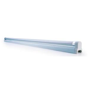 Dimmable 13W 16MM*900MM LED T5 Tube Lights for Institution Buildings