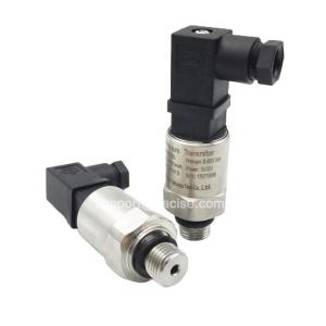 High Performance Oil Pressure Switch,Temperature -20°C~60°C,Various pressure