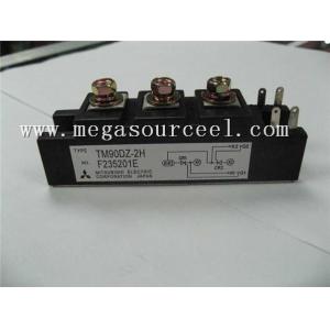 Quality IGBT Power Module EXA40-48S05- ARTESYN - DC-DC CONVERTERS for sale
