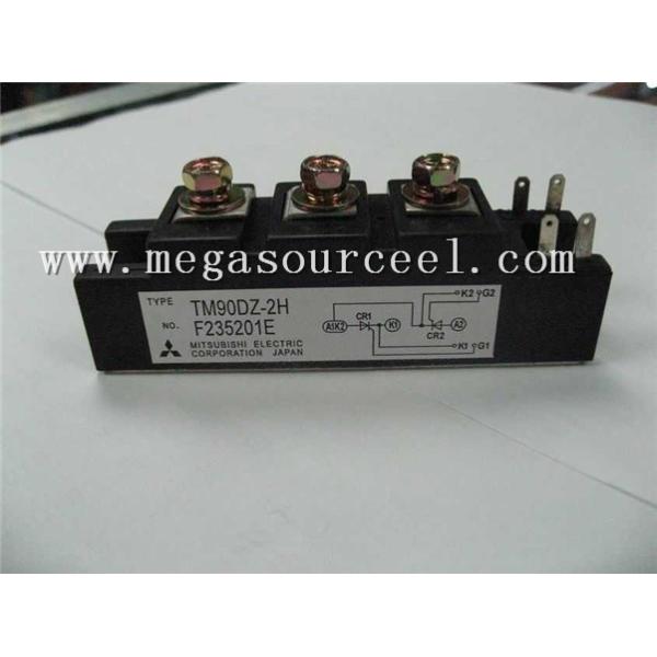 Buy IGBT Power Module MG400V1US51 - TOSHIBA - MITSUBISHI IGBT MODULES at wholesale prices