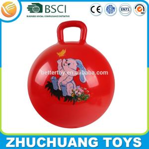 Quality cheap hopper balance ball suppliers for sale