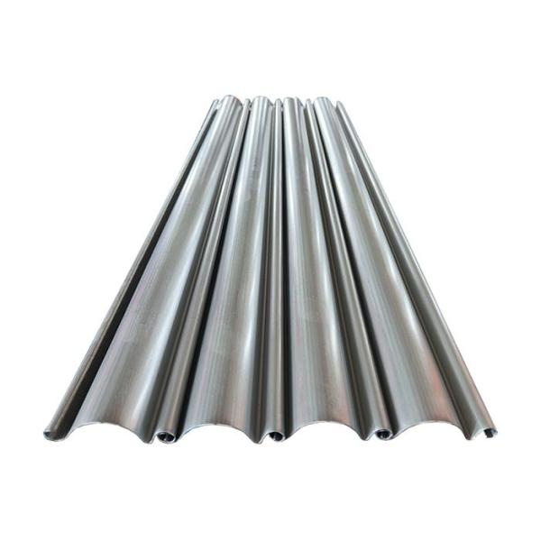 Buy Advanced Electronic Control System Shutter Door Roll Forming Machine 1.5kw Work Pressure at wholesale prices