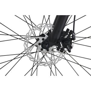 36v Electric Assist Bike Pocket 36v 350w Ebike