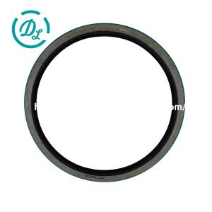 EexcavaStart SKF CR70016 Excavator Oil Seal 177.8x203.2x16mm