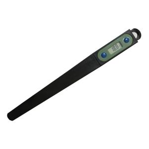 Professional Water Resistant Digital Thermometer , Digital Cake Thermometer Food