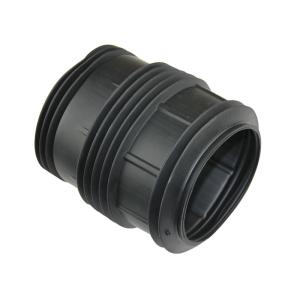 OEM 2113200725 Shock Absorber Dust Cover Kit For Mercedes w211 Rear Air Boots