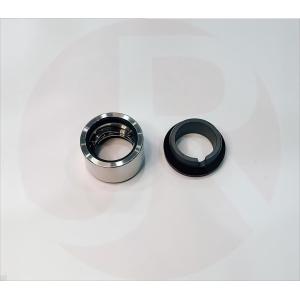 Mechanical Pump Seals For Tp Series Centrifugal Pump Gea Mechanical Seal 1661